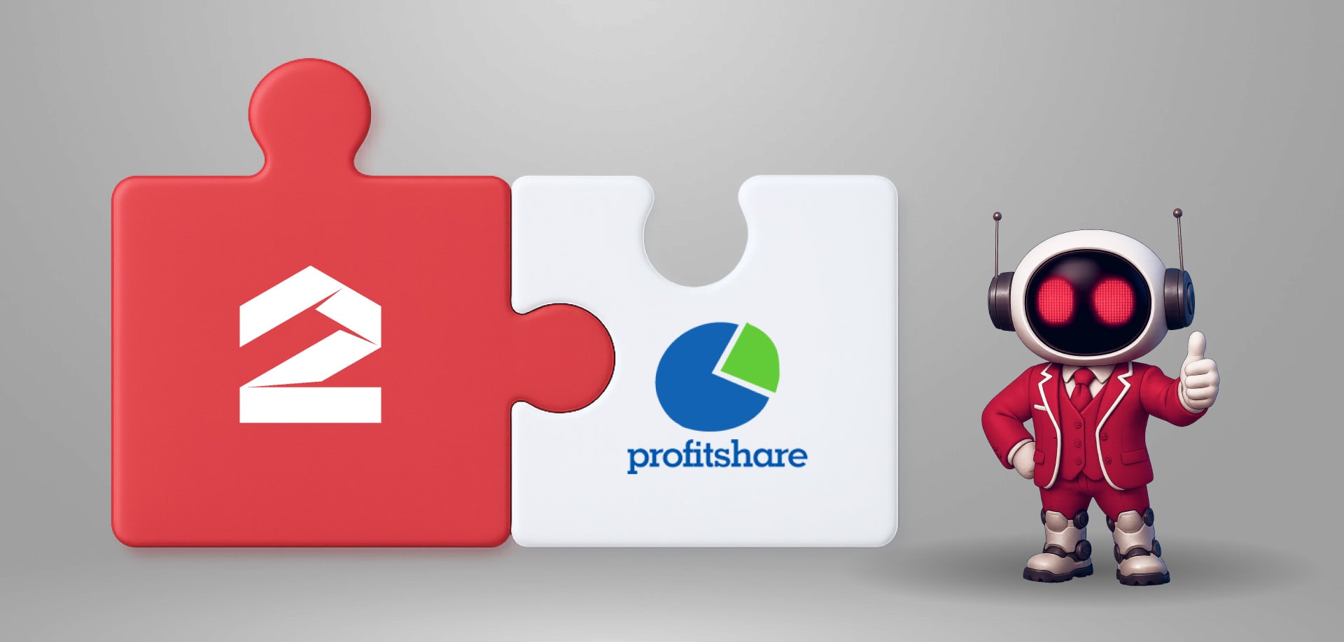 2Performant signs final contract for the acquisition of Profitshare Romania and Bulgaria